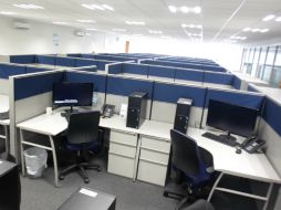 Estos datos se tomaron de más de cuatro millones de personas y 70 mil de ellas pacientes de cáncer. ARCHIVO /