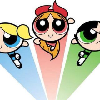 'Las Chicas Superpoderosas' volverán a la TV en 2016