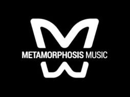 Metamorphosis Music es el nuevo proyecto de la cantante. ESPECIAL /