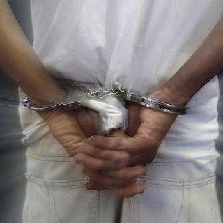 Dudan de la buena fe de los ministerios y jueces