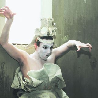 Premio INBA-UAM cambia de nombre