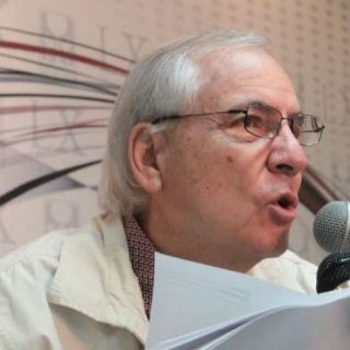 Proponen reglas para evitar ausentismo de diputados