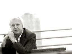 La obra cuenta una historia de amor entre una pareja homosexual. ESPECIAL /