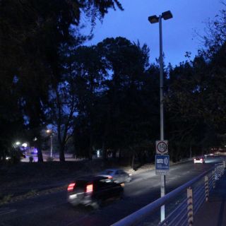 Zapopan aprueba tramitar crédito para cambiar alumbrado