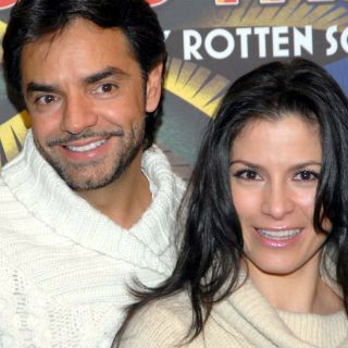 'No se aceptan devoluciones' tendrá 'remake' para EU