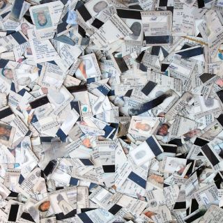 El INE busca dar de baja tres millones de credenciales 03