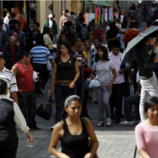 Jaliscienses desconfían de grupos fuera de la familia