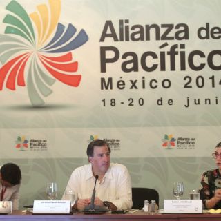 Alianza del Pacífico dará a jóvenes visas de trabajo