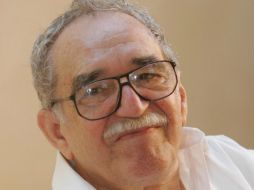 El galardón se inspira en los ideales y la obra periodística del nobel colombiano de literatura Gabriel García Márquez. ARCHIVO /