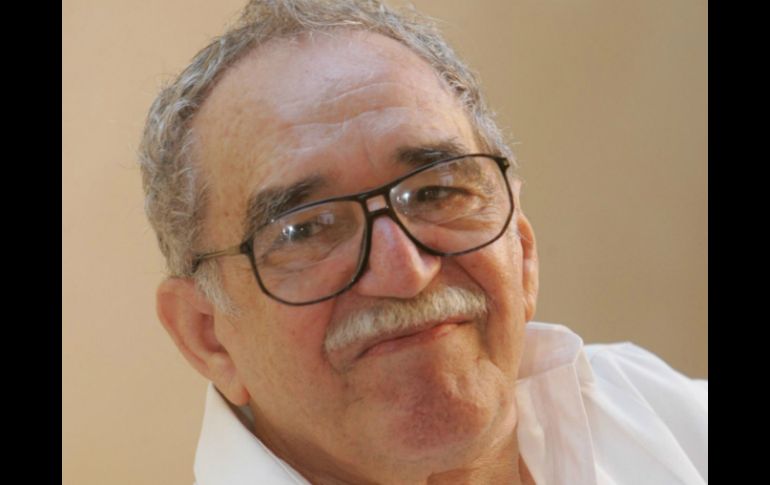 El galardón se inspira en los ideales y la obra periodística del nobel colombiano de literatura Gabriel García Márquez. ARCHIVO /