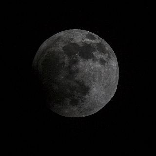 La NASA podría atrapar asteroide cerca de la luna