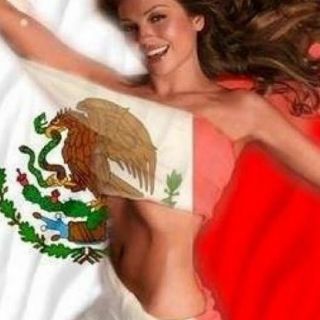 La Segob exime a Thalía por uso de bandera