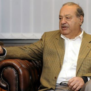 La SCJN rechaza amparo de América Móvil sobre preponderancia