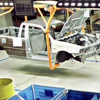 Inversión china en Jalisco creará 400 empleos