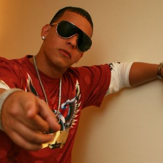 Daddy Yankee defiende el reggaeton
