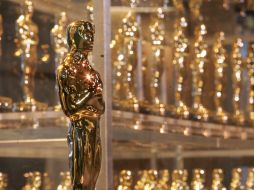 Hasta el momento, no se conoce cuánto podrían ofrecer por el reconocido galardón. ARCHIVO /