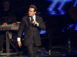 Phoenix, San Diego, Los Ángeles y Oakland esperan por el talento del mexicano. ARCHIVO /