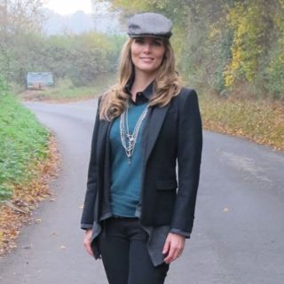 Montserrat Oliver recibe propuestas de BBC de Londres y Discovery