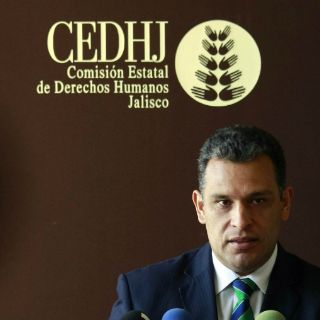 La CEDHJ asegura rezago en salud mental infantil