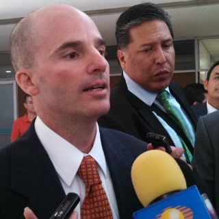 El IMSS nacional respalda a médicos en juicio