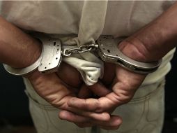 Herrera fue en su momento uno de los líderes autonomistas de Sucre, capital del departamento de Chuquisaca, en 2007 y 2008. ARCHIVO /