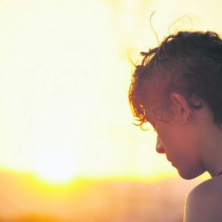 El cine mexicano tiene un as bajo la manga