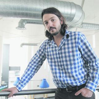 Financiamiento colectivo para productos culturales