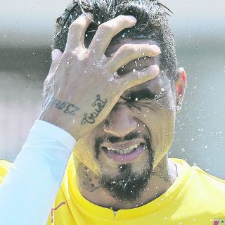 Duelo fraternal en Fortaleza