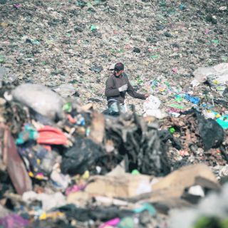 Zapopan descarta contingencia por escurrimiento en Picachos