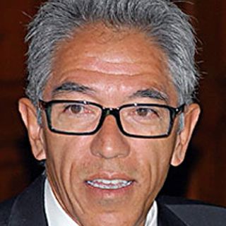 Eligen rector en Universidad Michoacana tras salida de Jara