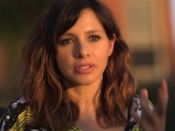 Ceci Bastida emprenderá una gira por Estados Unidos y México en los próximos meses. ESPECIAL /