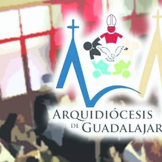 Cristo es el Salvador