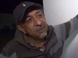 Desde mayo, las fuerzas federales han intensificado sus operativos en Arteaga con el fin de capturar a Servando Gómez 'La Tuta'.  /