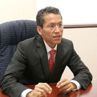 El SAT trabaja en agilizar devolución del IVA