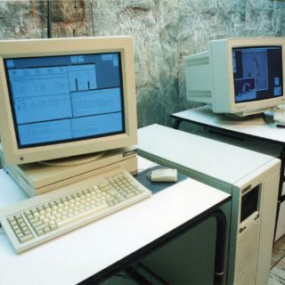 México genera 300 mil toneladas de basura electrónica al año