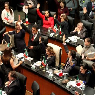 Retraso en leyes energéticas podría ocasionar costo de oportunidad