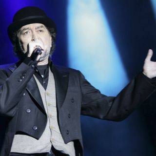 Piden a Sabina que cancele su concierto en Tel Aviv