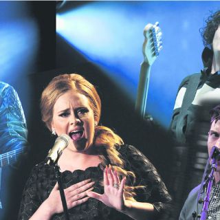 'Indies', los nuevos marginales de YouTube