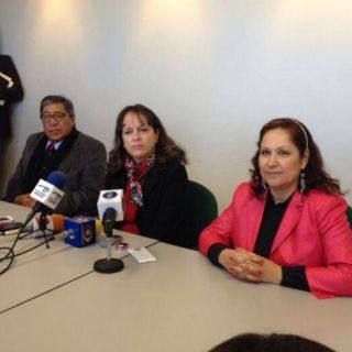 Dimiten funcionarias en Michoacán