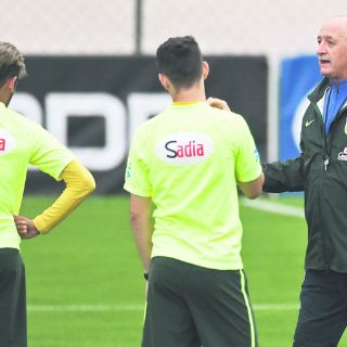 ¿La casa siempre gana?