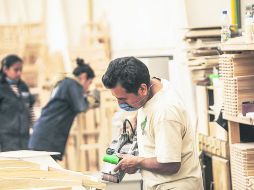 El CEESP llamó a incorporar acciones complementarias que permitan revertir con mayor rapidez el deterioro del salario real.  /