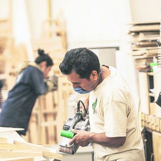 El CEESP prevé un mayor crecimiento