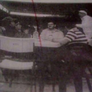 Leonel Godoy pide investigar a hijo de Fausto Vallejo