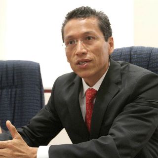 El SAT se compromete a agilizar devolución del IVA