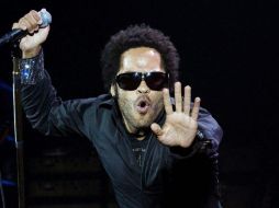 El nuevo sencillo estará disponible en plataformas digitales de música a partir de este 24 de junio. ARCHIVO /