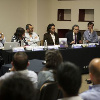 El Imcine apoyará a cortometrajistas en diversos estados del país