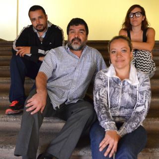 Libre en el escenario con el método Stanislavski