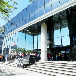 El impacto de la reforma fiscal ha sido positivo: SAT