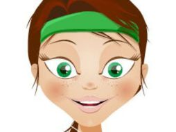 Es importante planear las sesiones de ejercicio para poder llevar un seguimiento de los avances logrados.  /