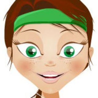 10 errores que cometes en el gym